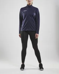 1908106-390000_Squad Jacket_Closeup6.jpg